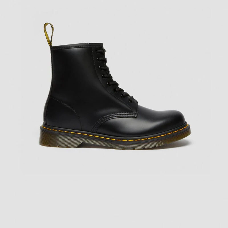 Dr. Martens Doc Martens 1460 Cuir Smooth 1 Dr. Martens Doc Martens 1460 Cuir Smooth