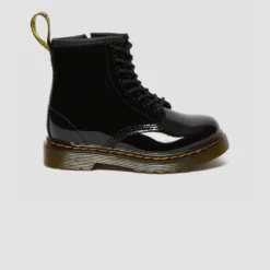 Dr. Martens Doc Martens 1460 Junior