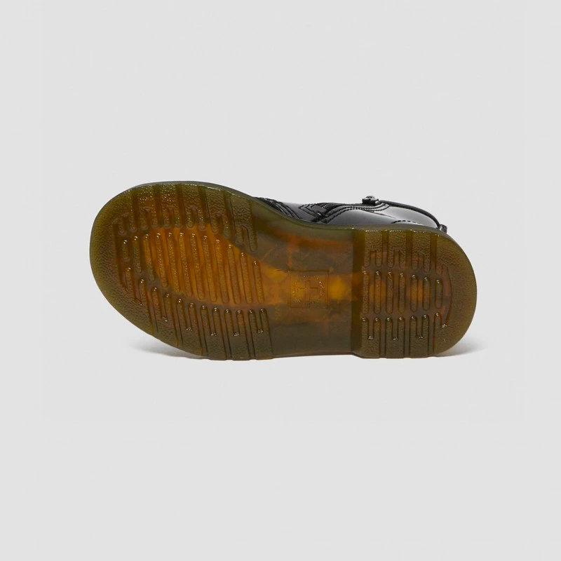 Dr. Martens Doc Martens 1460 Junior 4 Dr. Martens Doc Martens 1460 Junior – Image 4