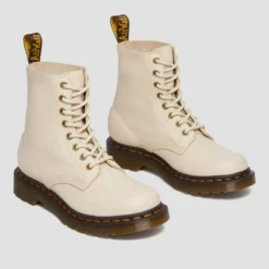 Doc Martens 1460 Pascal -Puma Sale doc martens 1460 pascal 2