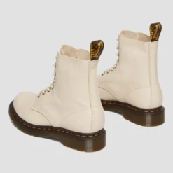 Doc Martens 1460 Pascal -Puma Sale doc martens 1460 pascal 3