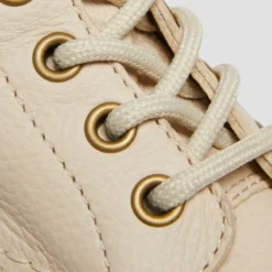 Doc Martens 1460 Pascal -Puma Sale doc martens 1460 pascal 4