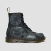 Dr. Martens Doc Martens 1460 Pascal Tie Dye