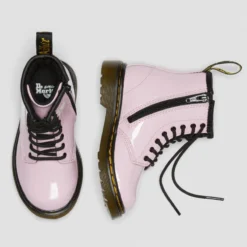 Dr. Martens Doc Martens 1460 Softy Patent -Puma Sale doc martens 1460 patent 3
