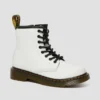 Dr. Martens Doc Martens 1460 Romario