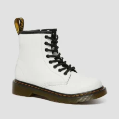 Dr. Martens Doc Martens 1460 Romario