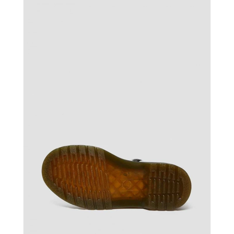 Dr. Martens Doc Martens 1460 Romario 4 Dr. Martens Doc Martens 1460 Romario – Image 4