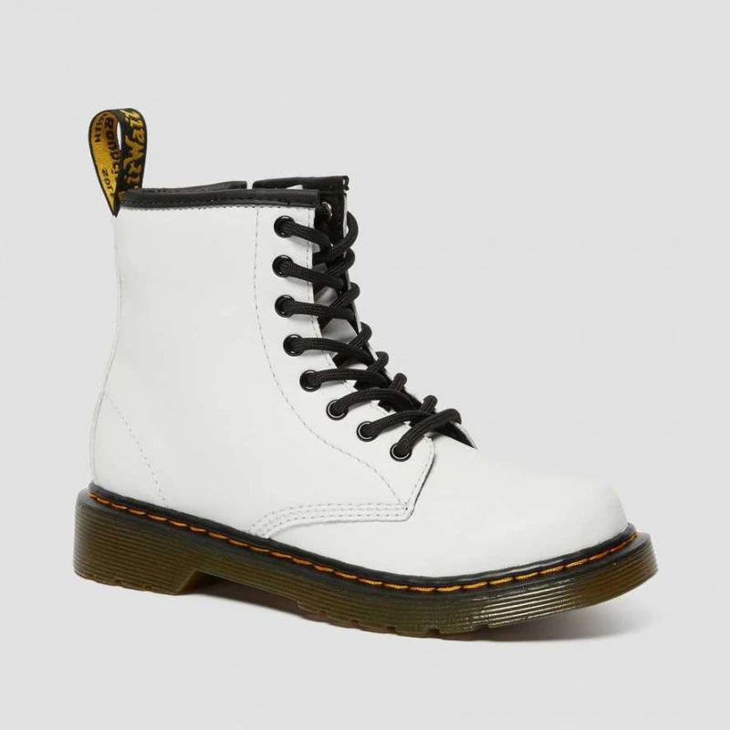 Dr. Martens Doc Martens 1460 Romario 1 Dr. Martens Doc Martens 1460 Romario