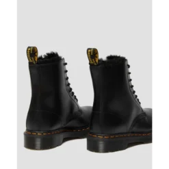 Dr. Martens Doc Martens 1460 Serena -Puma Sale doc martens 1460 serena 3