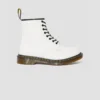 Dr. Martens Doc Martens 1460 Smooth