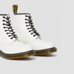 Dr. Martens Doc Martens 1460 Smooth -Puma Sale doc martens 1460 smooth 2