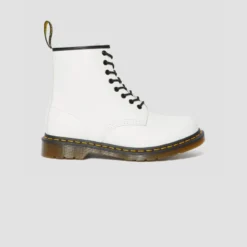 Dr. Martens Doc Martens 1460 Smooth