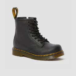 Dr. Martens Doc Martens 1460 Softy Junior -Puma Sale doc martens 1460 softy junior 1