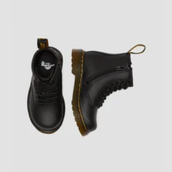 Dr. Martens Doc Martens 1460 Softy Junior -Puma Sale doc martens 1460 softy junior 3