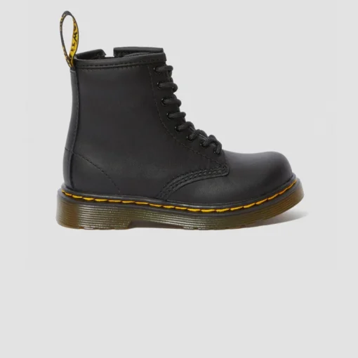 Dr. Martens Doc Martens 1460 Softy Junior -Puma Sale doc martens 1460 softy junior