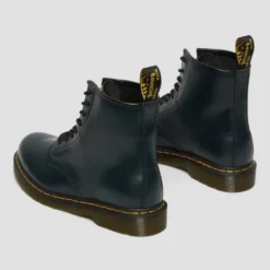 Doc Martens 1460 Vonda -Puma Sale doc martens 1460 vonda 2