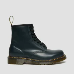 Doc Martens 1460 Vonda