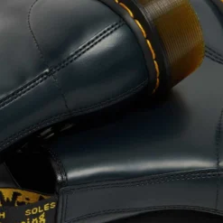 Doc Martens 1460 Vonda -Puma Sale doc martens 1460 vonda 3