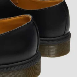 Doc Martens 1461 Narrow Fit Smooth -Puma Sale doc martens 1461 narrow fit smooth 3