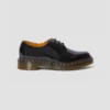 Dr. Martens Doc Martens 1461 Patent