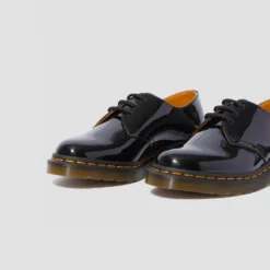 Dr. Martens Doc Martens 1461 Patent -Puma Sale doc martens 1461 patent 2