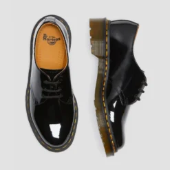 Dr. Martens Doc Martens 1461 Patent -Puma Sale doc martens 1461 patent 3