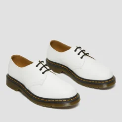 Dr. Martens Doc Martens 1461 Smooth -Puma Sale doc martens 1461 smooth 2