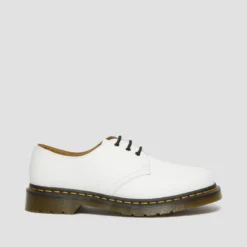 Dr. Martens Doc Martens 1461 Smooth