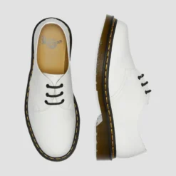 Dr. Martens Doc Martens 1461 Smooth -Puma Sale doc martens 1461 smooth 3