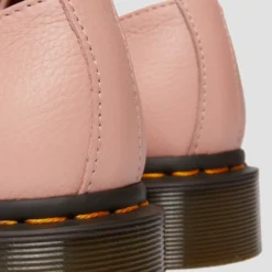 Doc Martens 1461 Virginia -Puma Sale doc martens 1461 virginia 3