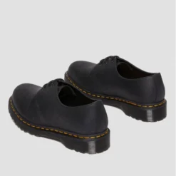 Doc Martens 1461 WAXED -Puma Sale doc martens 1461 waxed 2