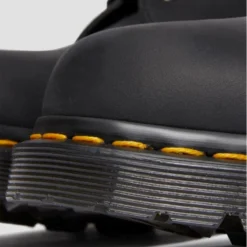 Doc Martens 1461 WAXED -Puma Sale doc martens 1461 waxed 3