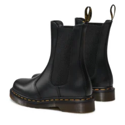Doc Martens 2976 Chelsea -Puma Sale doc martens 2976 chelsea 2