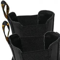 Doc Martens 2976 Chelsea -Puma Sale doc martens 2976 chelsea 3