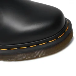 Doc Martens 2976 Chelsea -Puma Sale doc martens 2976 chelsea 4