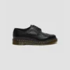 Dr. Martens Doc Martens 3989