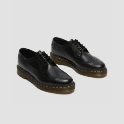 Dr. Martens Doc Martens 3989 -Puma Sale doc martens 3989 2