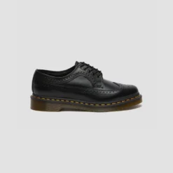 Dr. Martens Doc Martens 3989