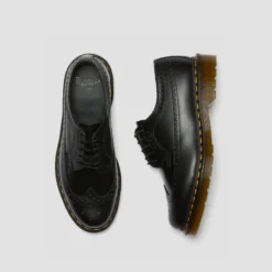 Dr. Martens Doc Martens 3989 -Puma Sale doc martens 3989 3