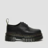Dr. Martens Doc Martens Audrick