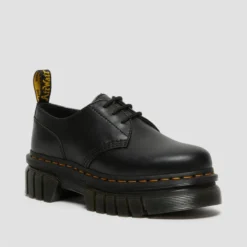 Dr. Martens Doc Martens Audrick -Puma Sale doc martens audrick 2