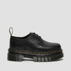 Dr. Martens Doc Martens Audrick