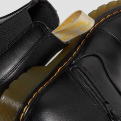 Doc Martens Chelsea 2976 Vegan Junior -Puma Sale doc martens chelsea 2976 vegan junior 2