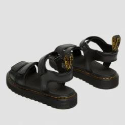 Doc Martens Klaire -Puma Sale doc martens klaire 2