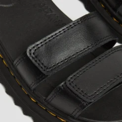 Doc Martens Klaire -Puma Sale doc martens klaire 3