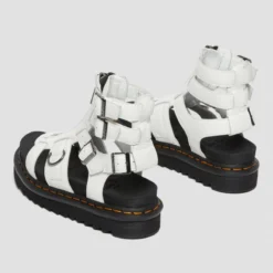 Dr. Martens Doc Martens Oslon -Puma Sale doc martens oslon 3