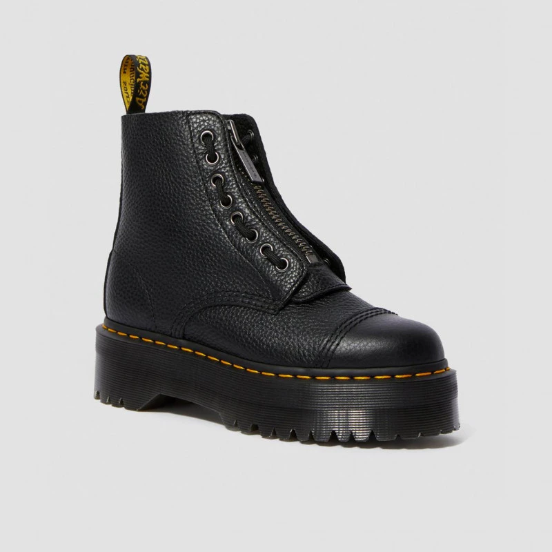 Dr. Martens Doc Martens Sinclair 2 Dr. Martens Doc Martens Sinclair – Image 2