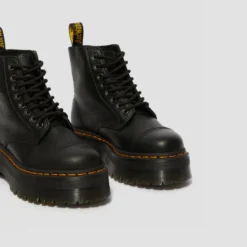 Dr. Martens Doc Martens Sinclair 7 Dr. Martens Doc Martens Sinclair -Puma Sale doc martens sinclair 2