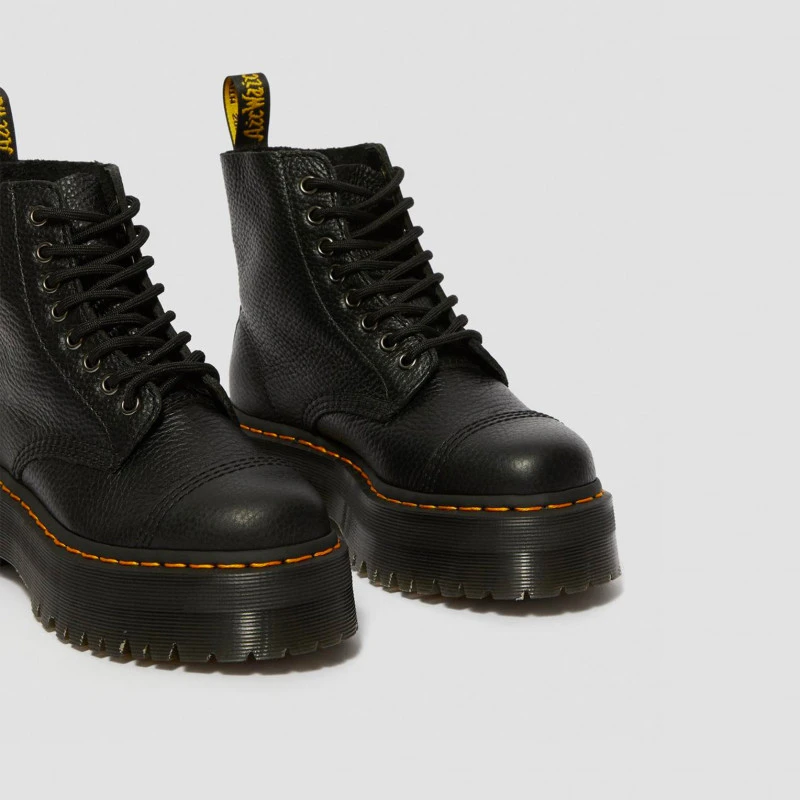 Dr. Martens Doc Martens Sinclair 3 Dr. Martens Doc Martens Sinclair – Image 3