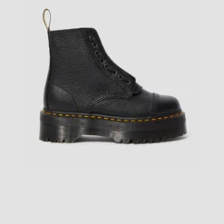 Dr. Martens Doc Martens Sinclair